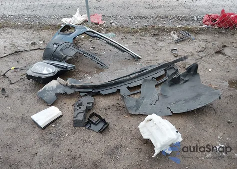 2021 Chevrolet Trailblazer Awd Lt from USA, damaged, VIN KL79MRSL4MB106630